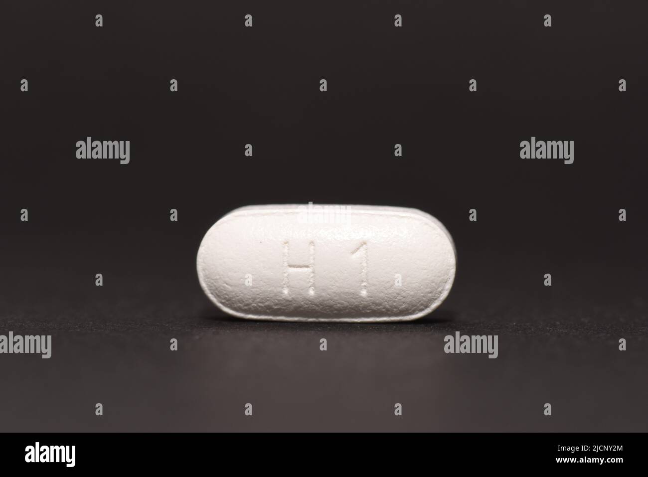 Où acheter du tapentadol