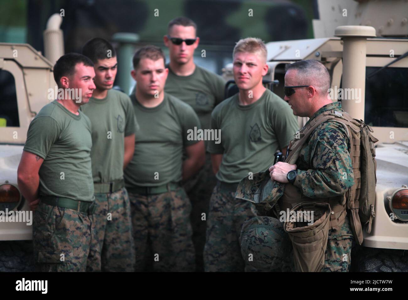 How Much Does A Colonel In The Marines Make