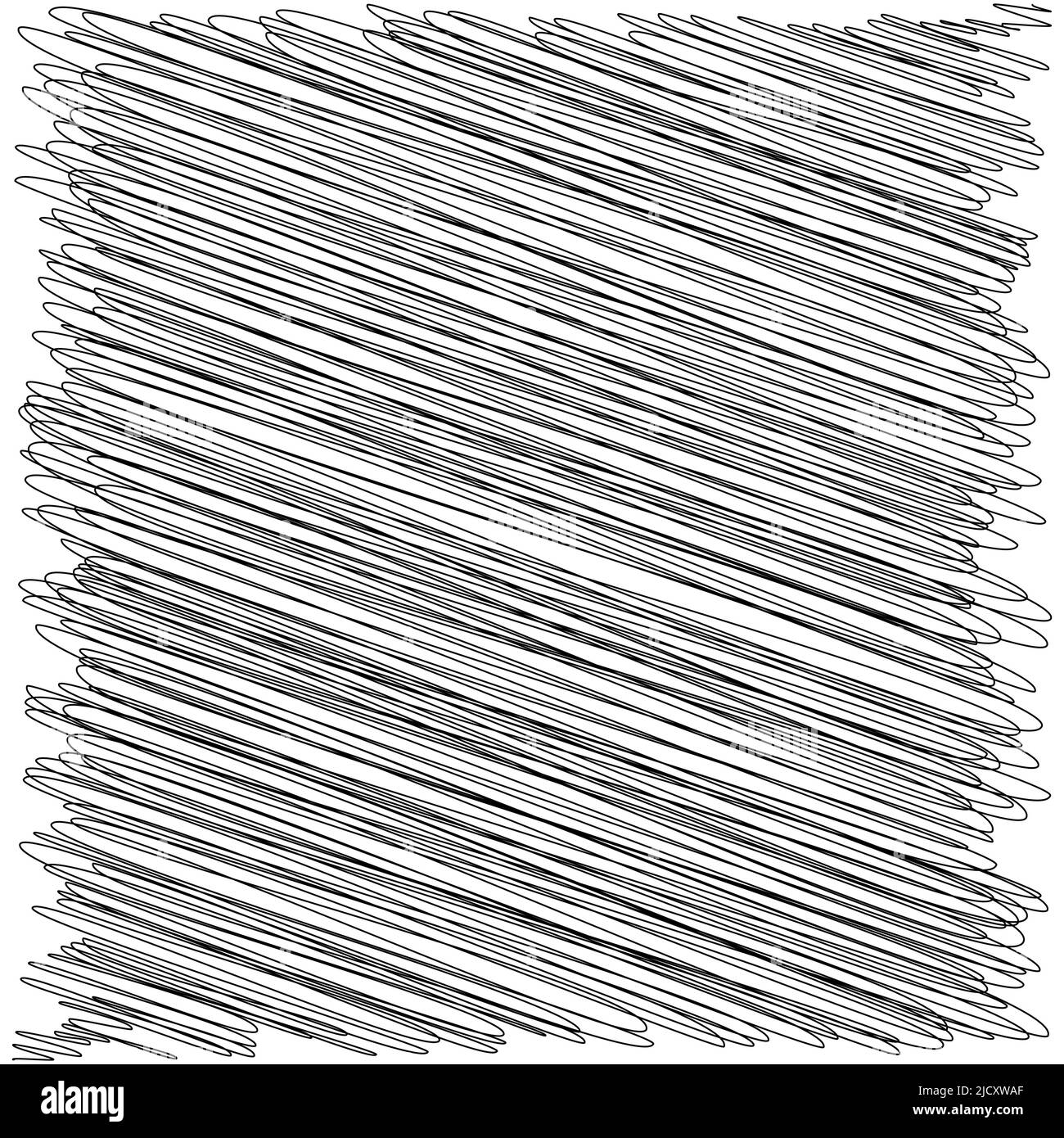 Arrière-plan de l'art abstrait. Texture grungy grise. Peinture de fond abstraite. Illustration vectorielle. Illustration de Vecteur