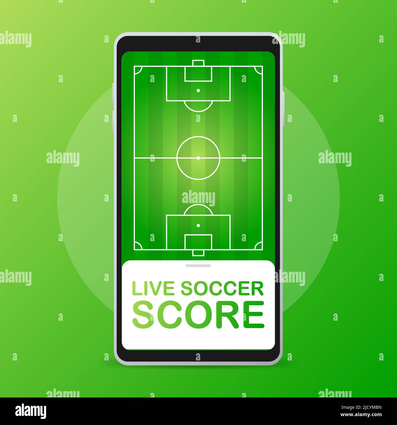 Match de sport mobile Banque de photographies et d'images à haute  résolution - Alamy