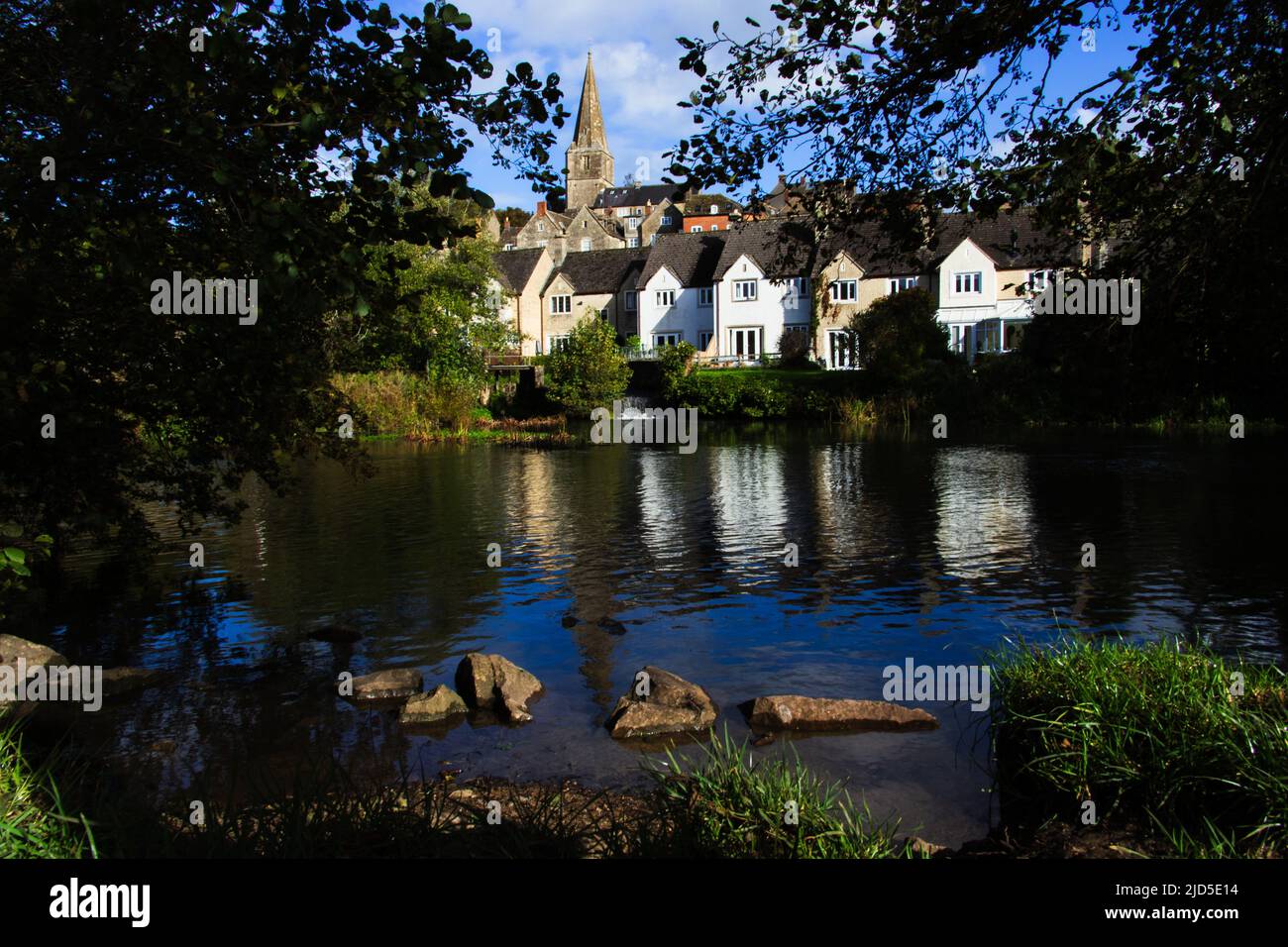 Quelques images de mes vacances au quartier de la tourbe dans la campagne britannique. Je vous serais très reconnaissant de bien vouloir apporter des images de mt merci beaucoup Ben Banque D'Images