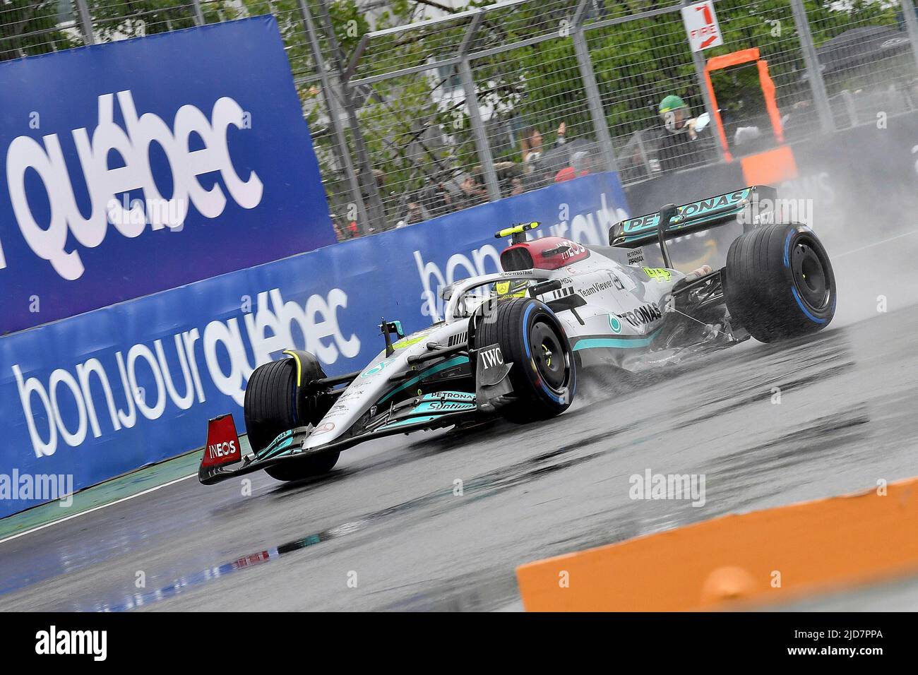 Télécharger lewis hamilton, pilote automobile britannique, mercedes-amg