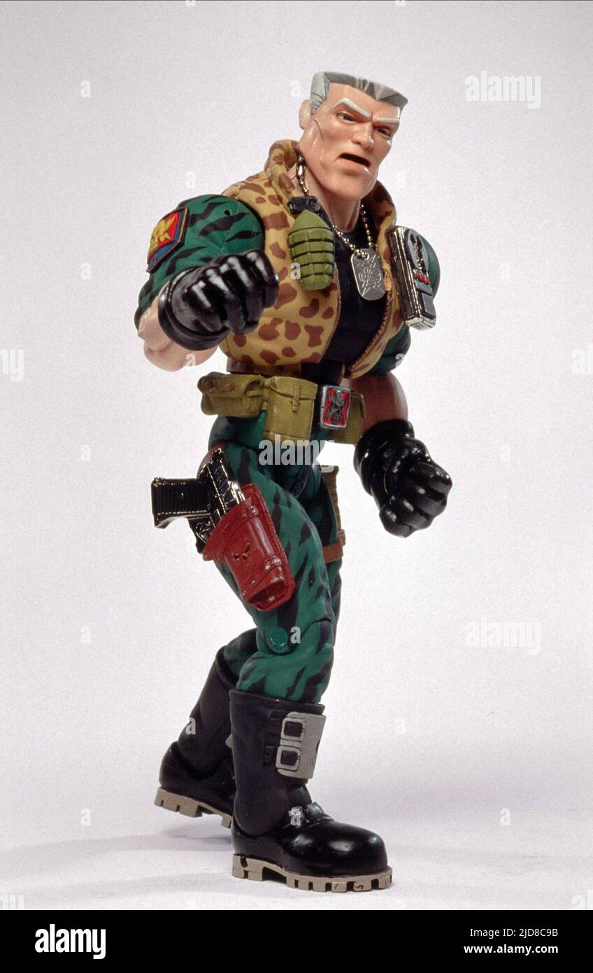 Major chip hazard toy sale
