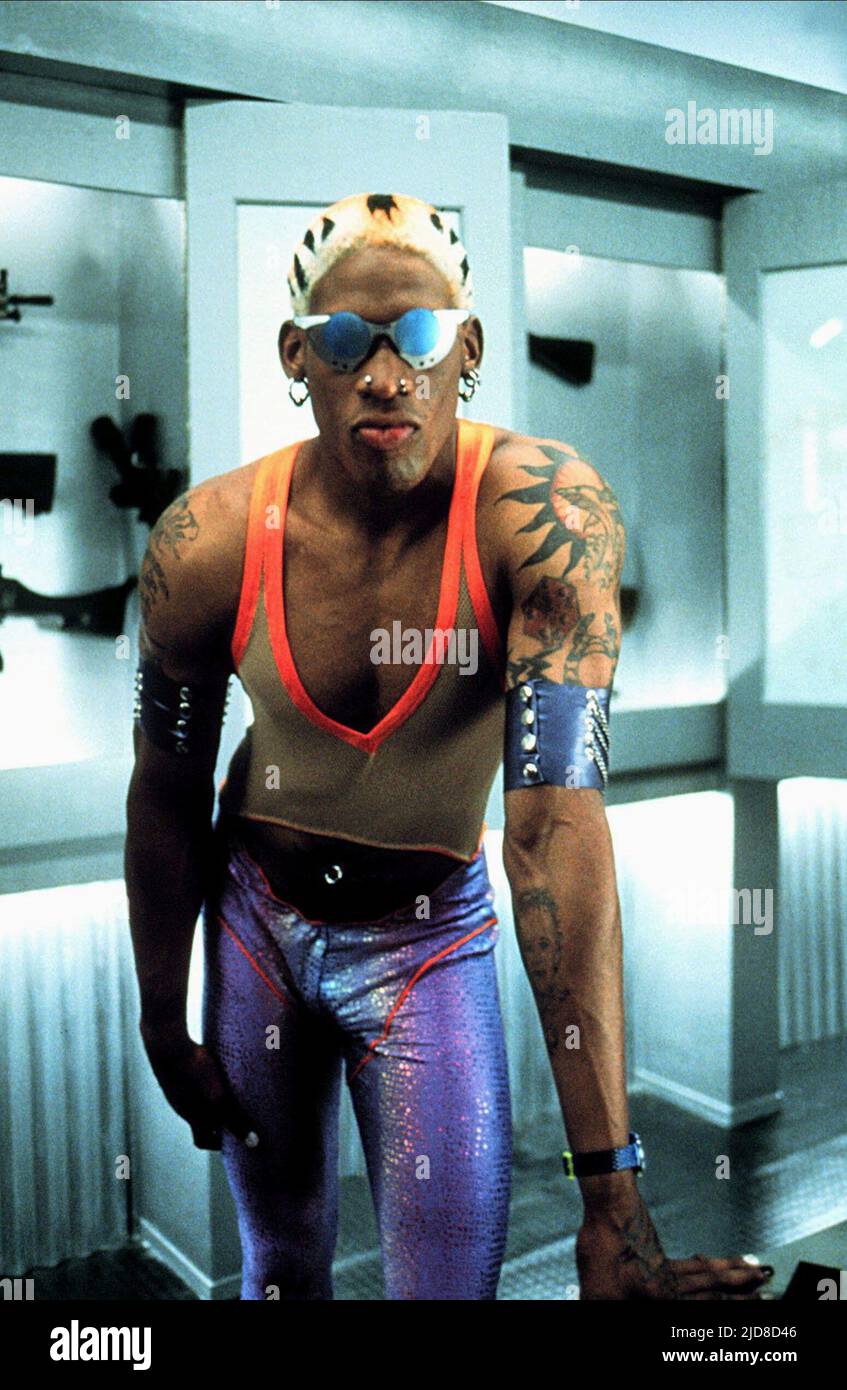 dennis-rodman-double-team-1997-2jd8d46.jpg
