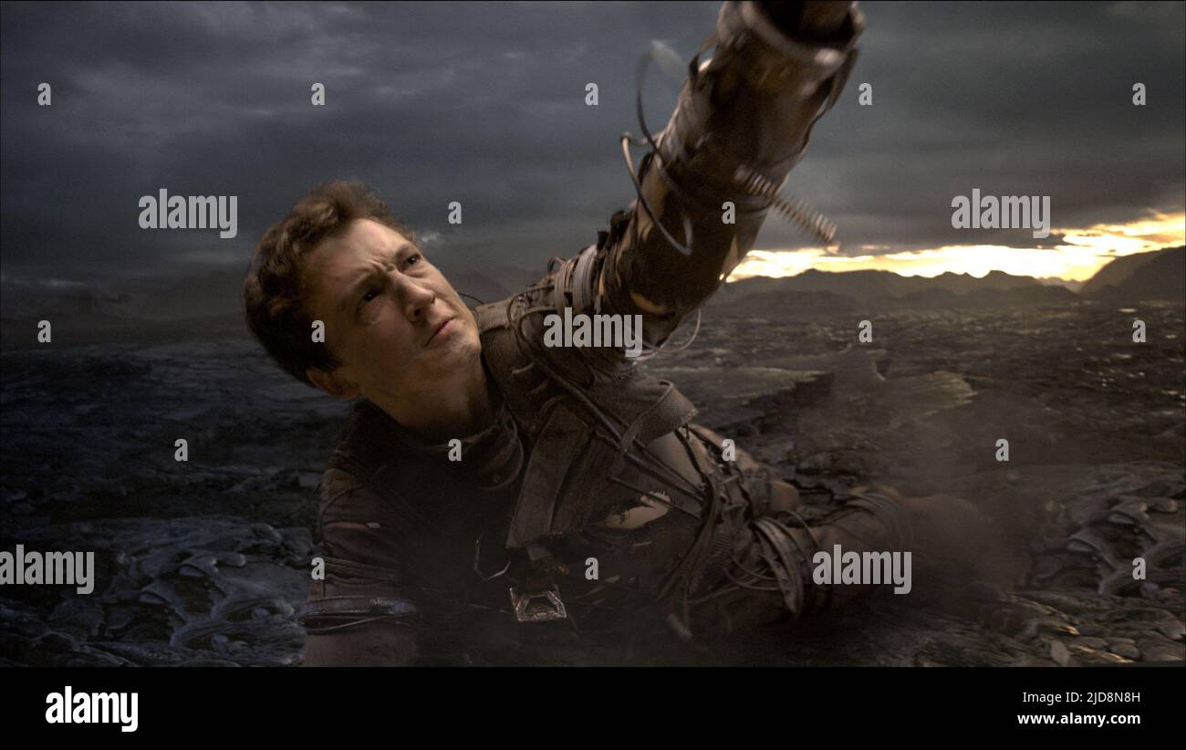 MILES TELLER, FANTASTIC FOUR, 2015, Banque D'Images