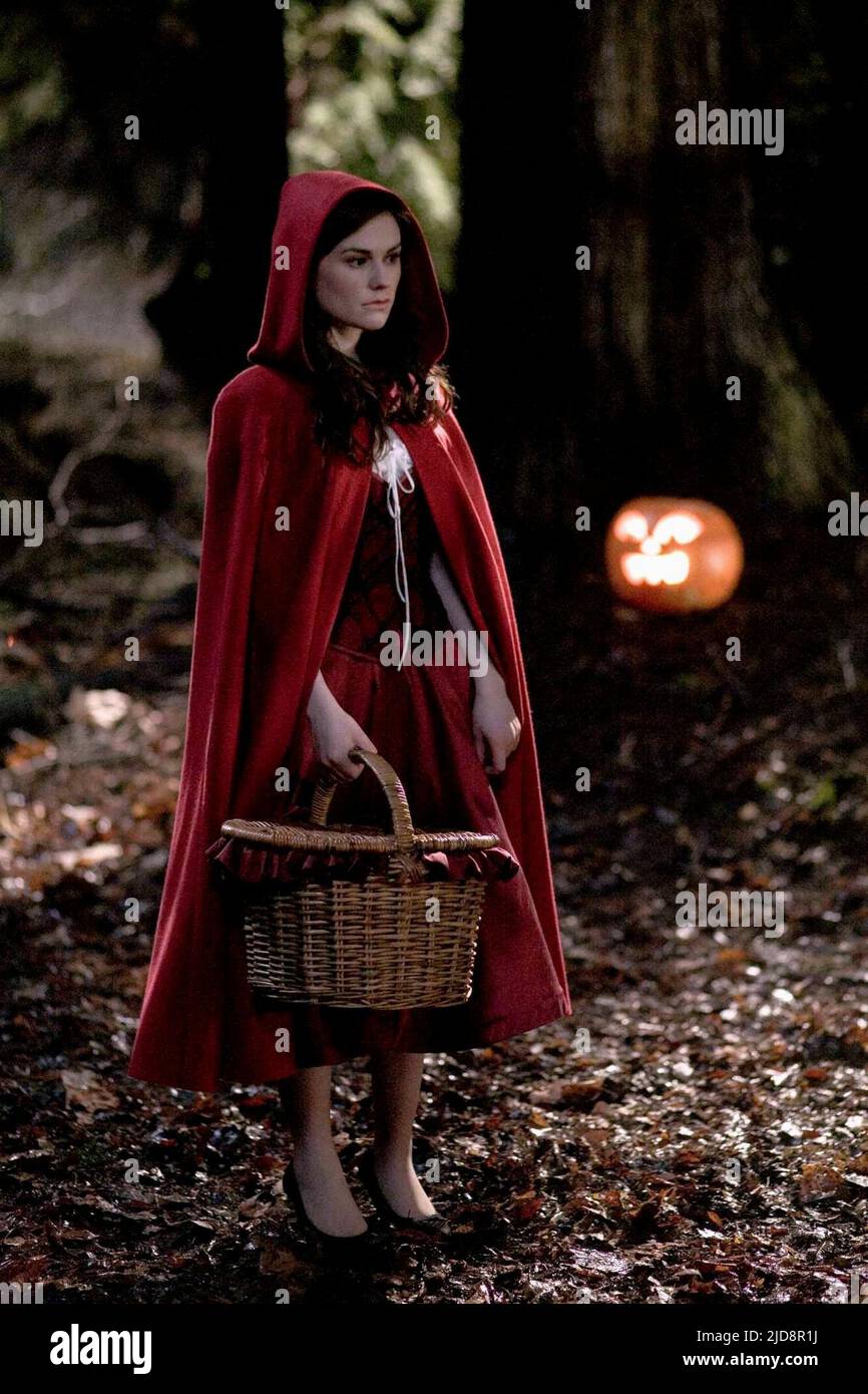 Trick R Treat Movie Banque De Photographies Et D Images A Haute Resolution Alamy Trick R Treat Movie Banque De Photographies Et D Images A Haute Resolution Alamy
