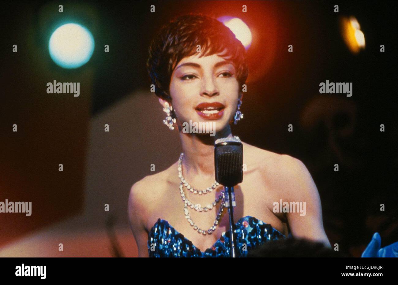 SADE, DÉBUTANTS ABSOLUS, 1986, Banque D'Images