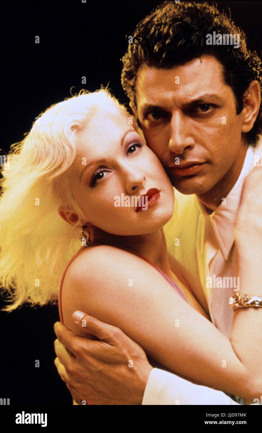 Vibes die jagd nach der gluhenden