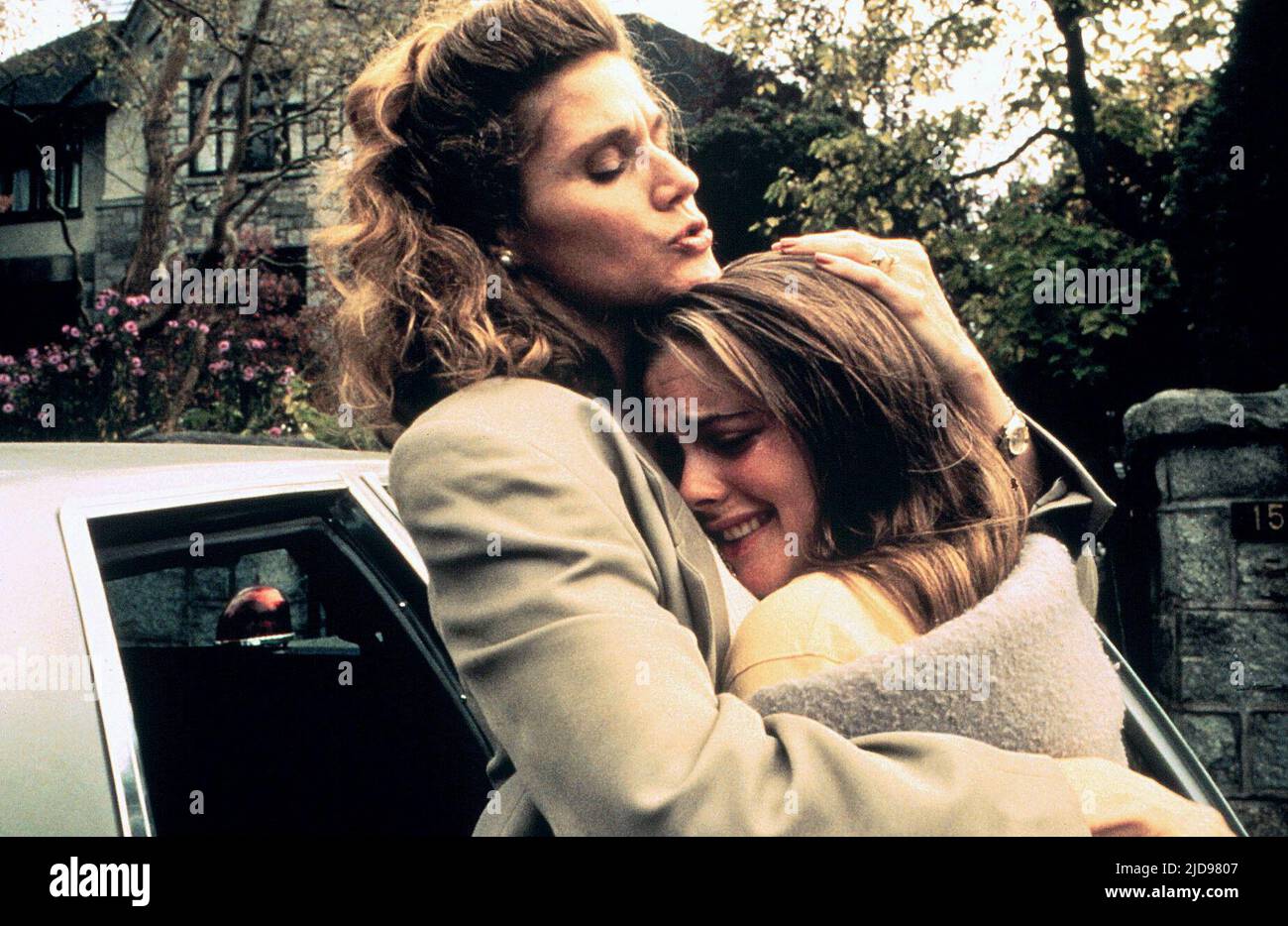 Le Beguin 1993 Alicia Silverstone Banque De Photographies Et D Images A Haute Resolution Alamy