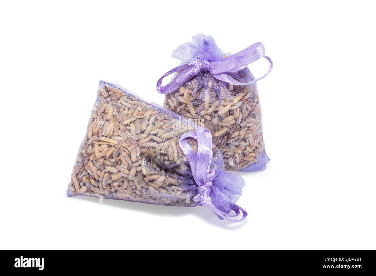 Sachets De Lavande Vides - Lot De 20 Pour Conserver Les Fleurs Séchées Sachets Parfumés Au Design Portable Pour Femmes