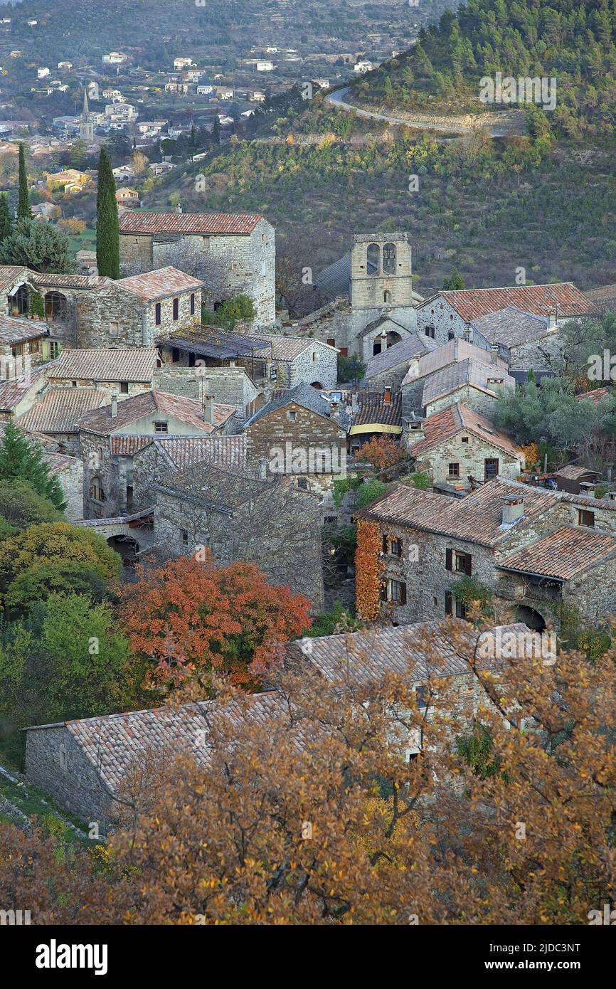 naves-ardeche-banque-de-photographies-et-d-images-haute-r-solution