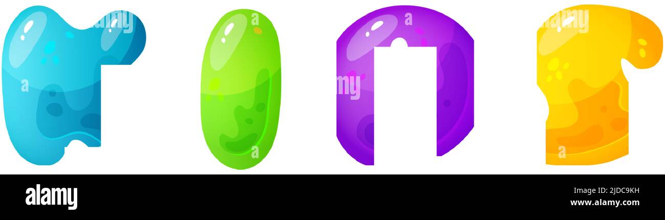 en isotonie avec le milieu 9 lettres
