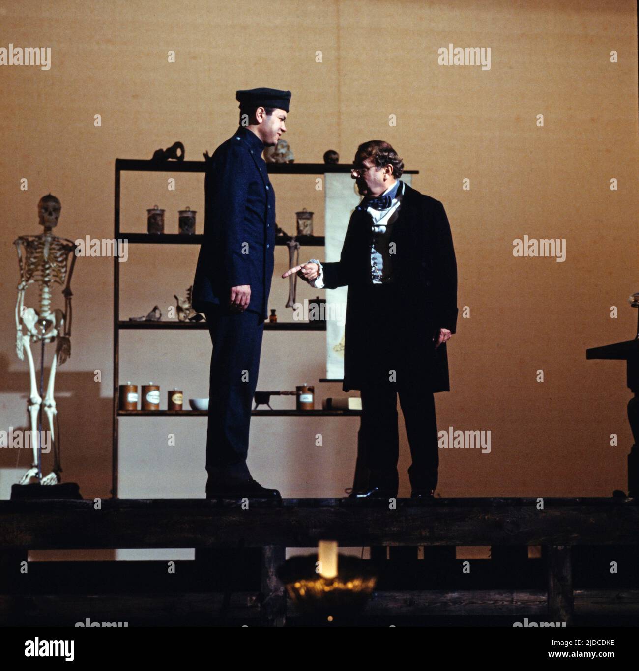 Chute hube Banque de photographies et d’images à haute résolution - Alamy