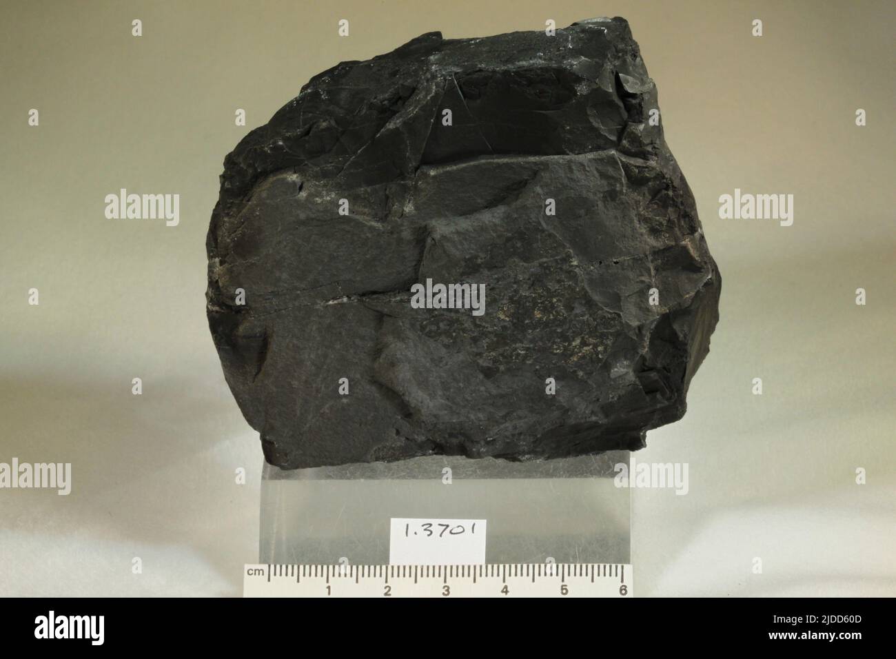 Quartz. Minéraux. Europe; Allemagne; Saxe, Hainichen Banque D'Images