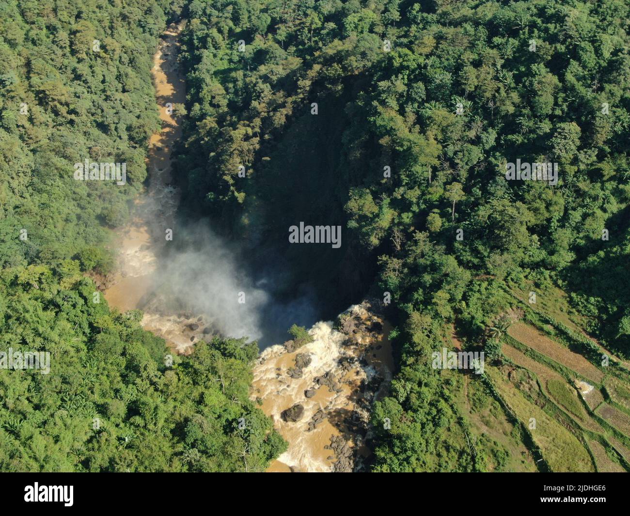 Geopark Ciletuh Palabuhanratu Banque De Photographies Et D images geopark-ciletuh-palabuhanratu-banque-de-photographies-et-d-images