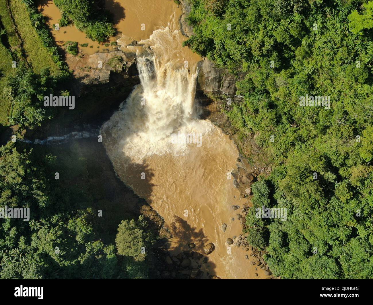 Geopark Ciletuh Palabuhanratu Banque De Photographies Et D images geopark-ciletuh-palabuhanratu-banque-de-photographies-et-d-images