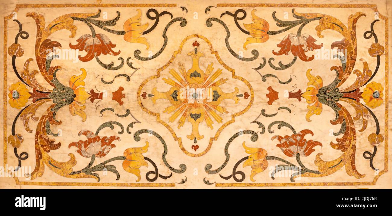 Richelieu double boucles cousu good year en veau noir Maison Le Duc Richelieu double boucles cousu good year en veau noir Maison Le Duc