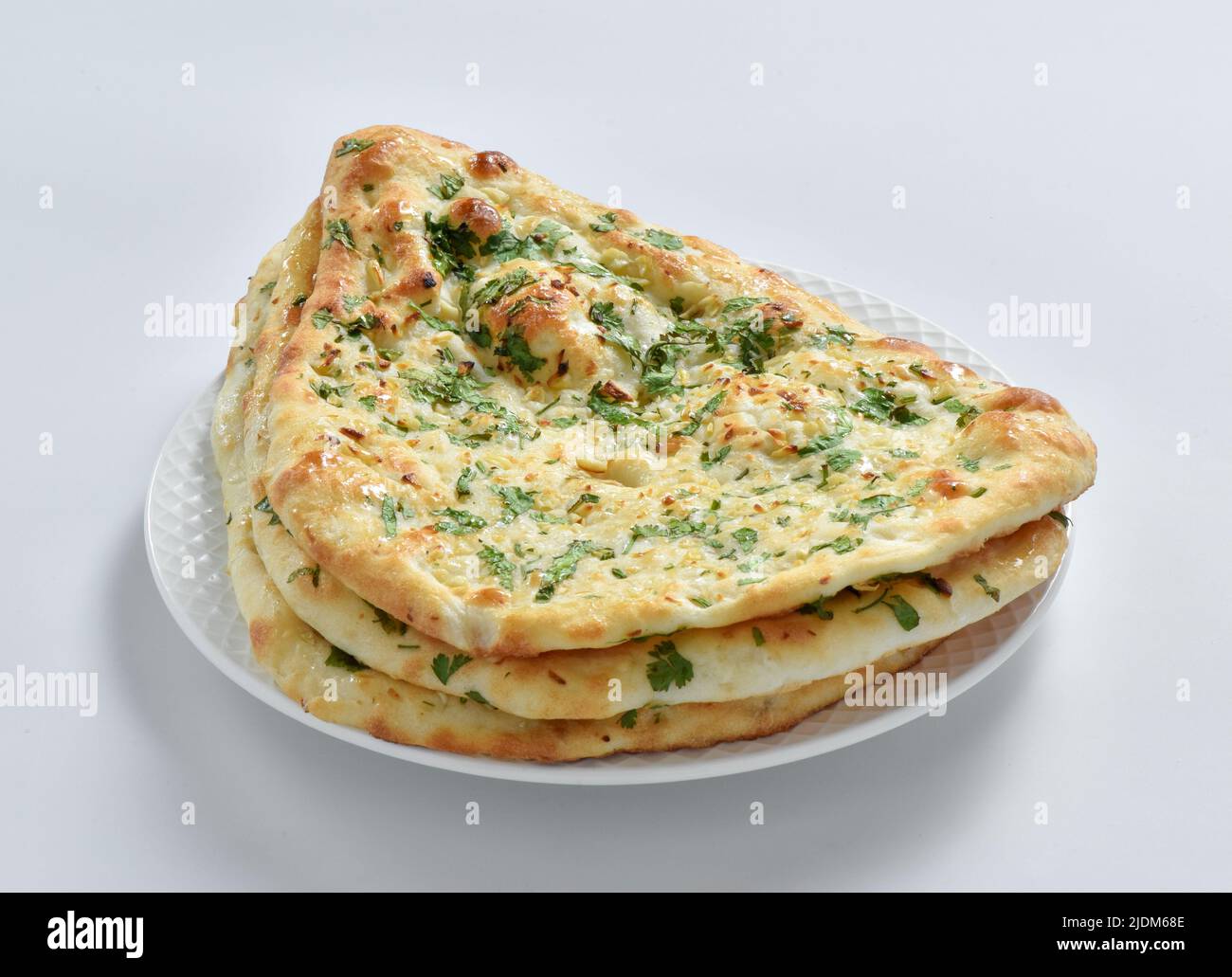 Naan croustillant Banque de photographies et d’images à haute résolution Alamy