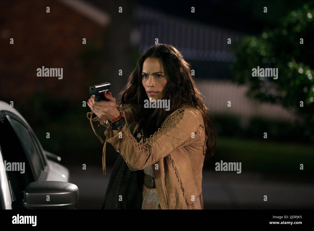Paula Patton Banque De Photographies Et D images Haute R solution Alamy paula-patton-banque-de-photographies-et-d-images-haute-r-solution-alamy