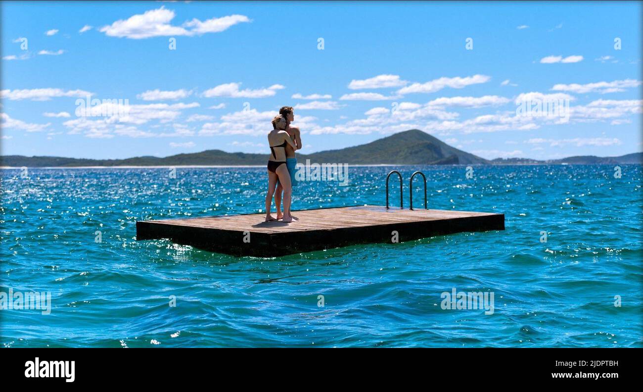 WRIGHT,SAMUEL, ADORE, 2013, Banque D'Images