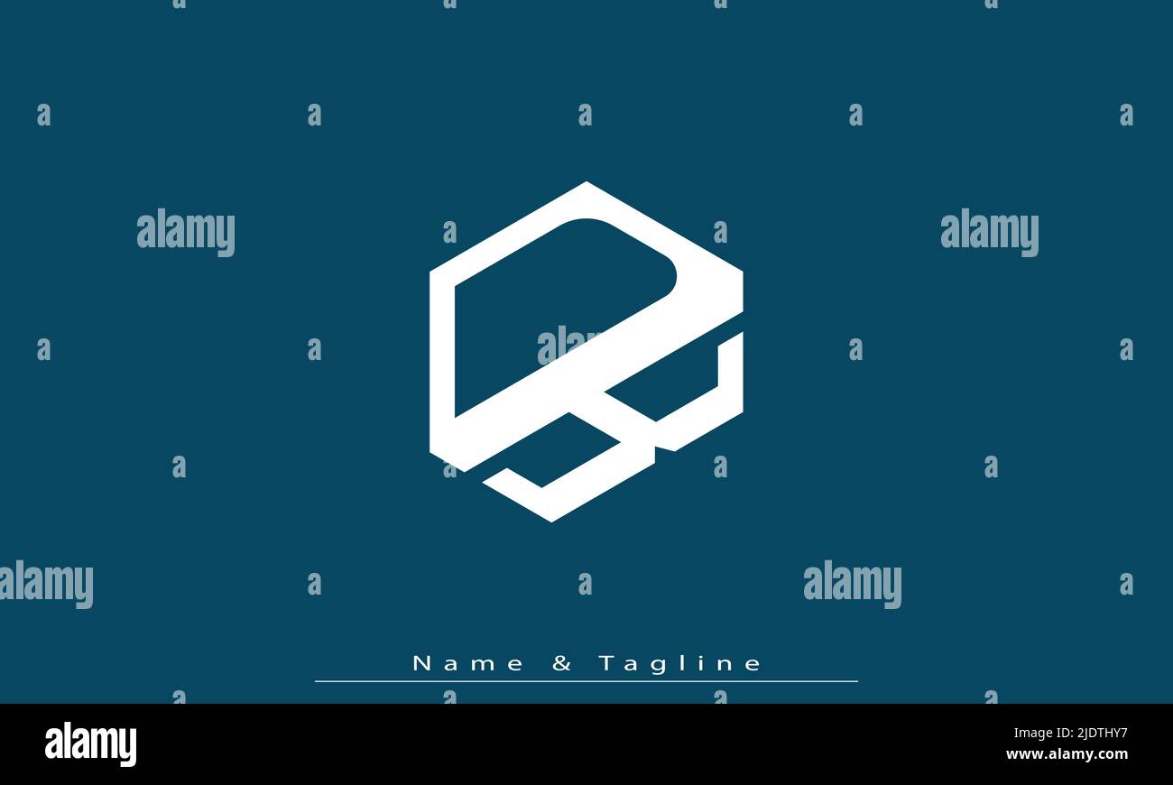 Lettres de l'alphabet initiales Monogram logo DK , KD Illustration de Vecteur Lettres de l'alphabet initiales Monogram logo DK , KD Illustration de Vecteur