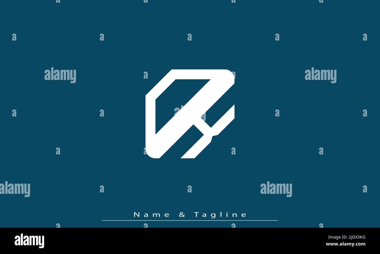 Lettres de l'alphabet initiales Monogram logo DK , KD Illustration de Vecteur Lettres de l'alphabet initiales Monogram logo DK , KD Illustration de Vecteur