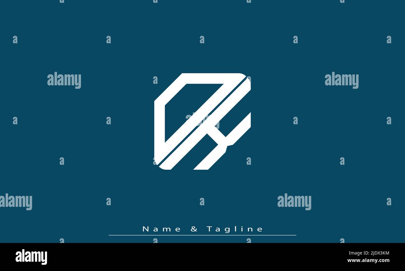 Lettres de l'alphabet initiales Monogram logo DK , KD Illustration de Vecteur Lettres de l'alphabet initiales Monogram logo DK , KD Illustration de Vecteur