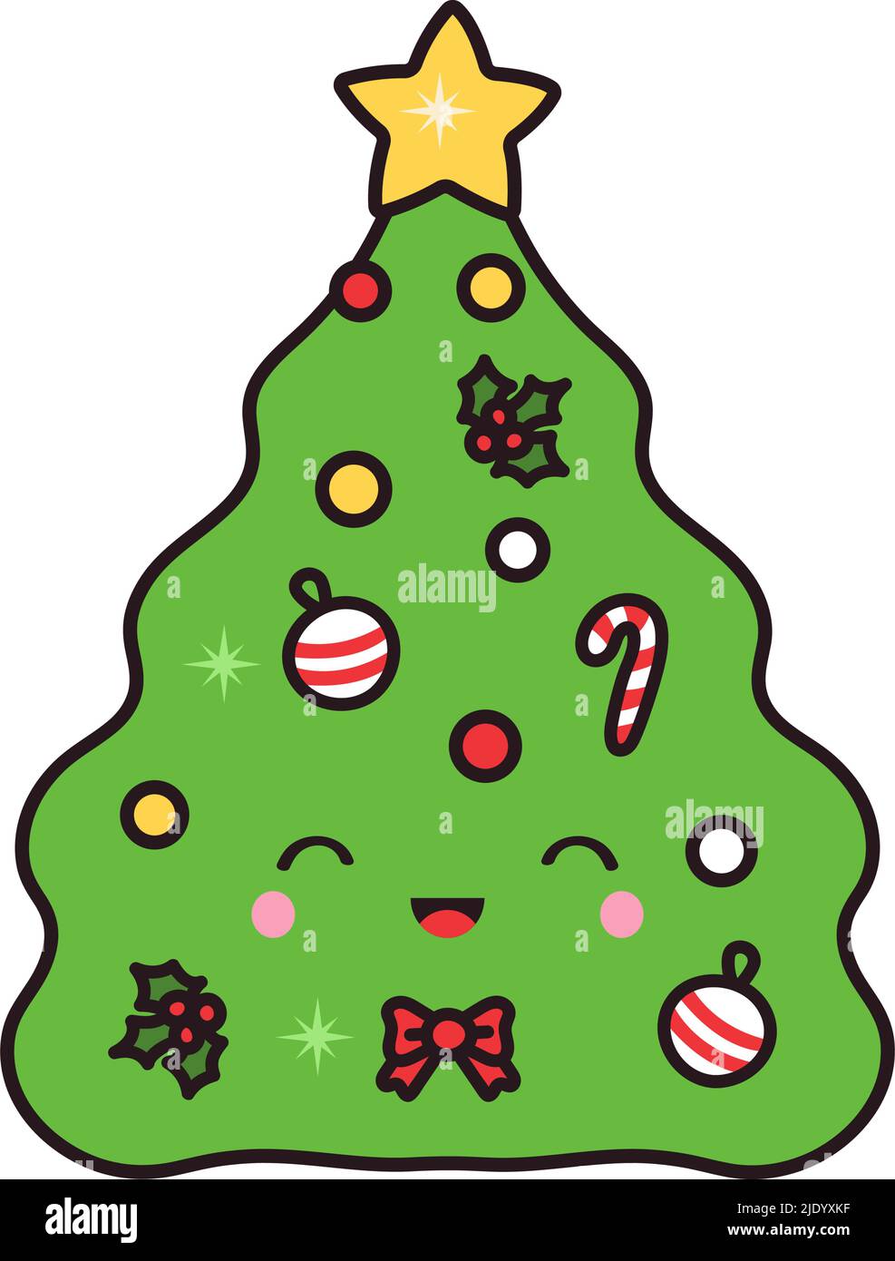 SVG Joyeux Noël, SVG Noël Français, Svg Renne De Bois, Svg Boules