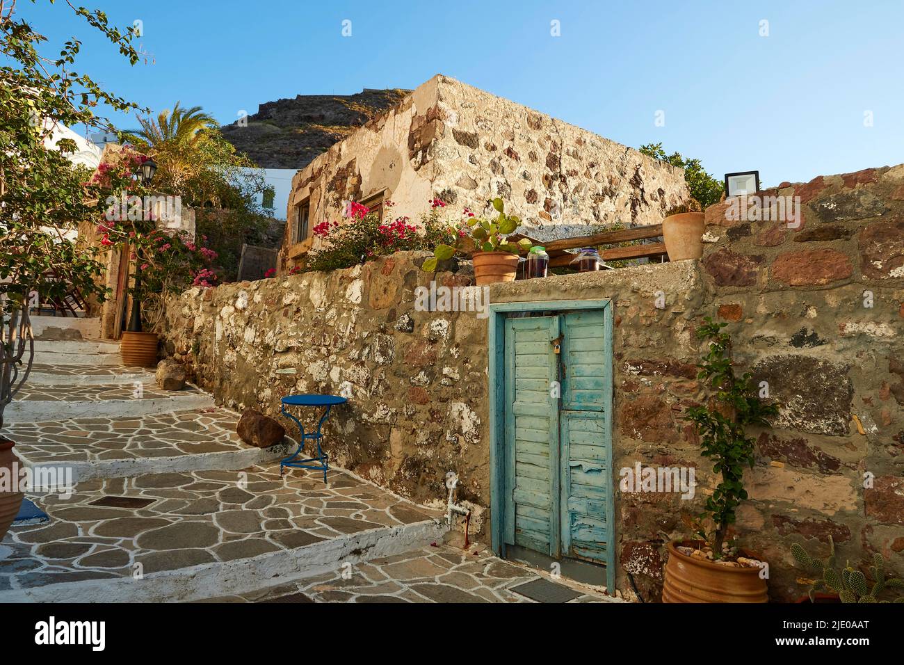 Phare porte Banque de photographies et d’images à haute résolution - Alamy