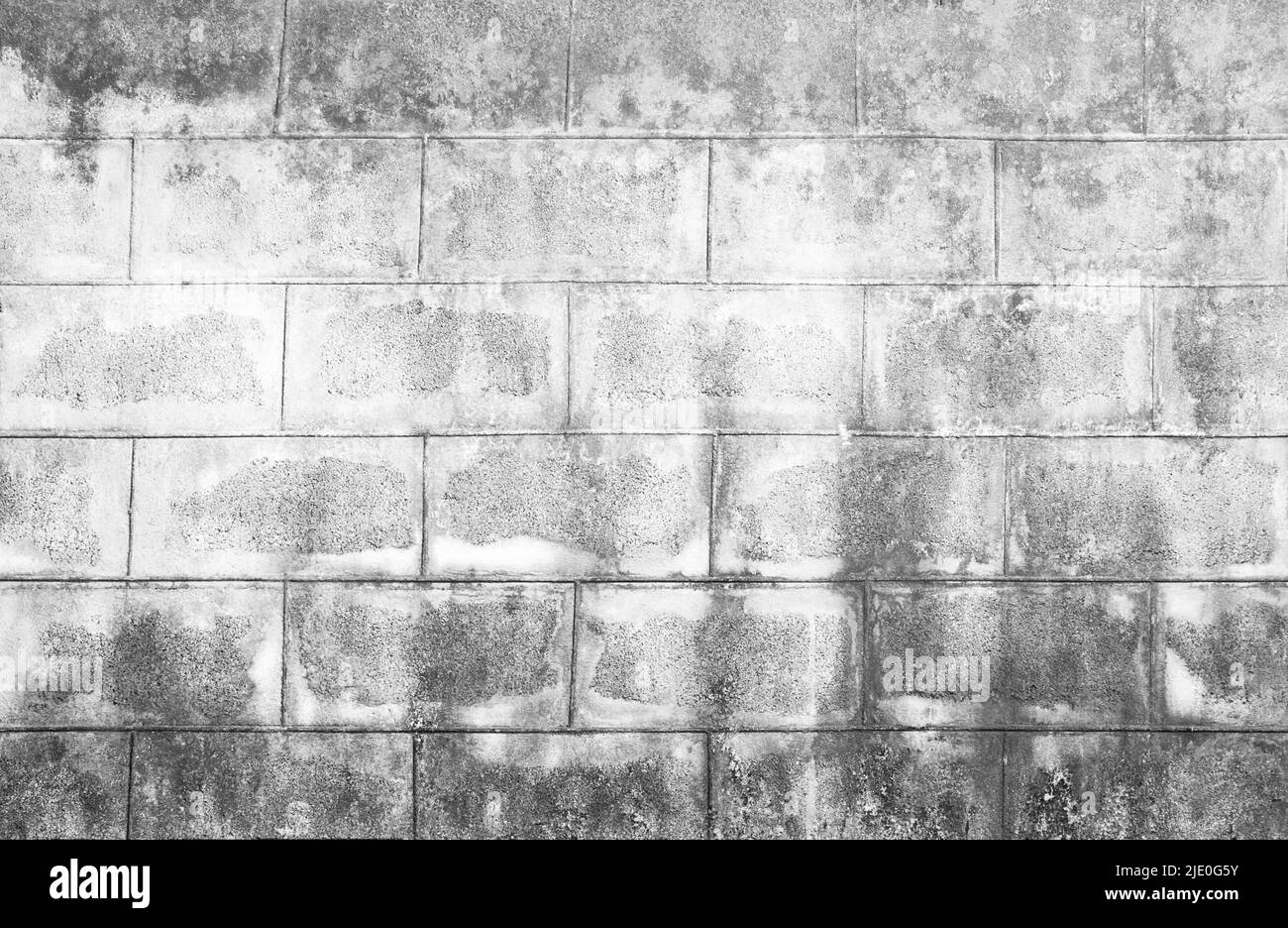 Arrière-plan et texture grunge haute résolution pour toutes les conceptions Banque D'Images