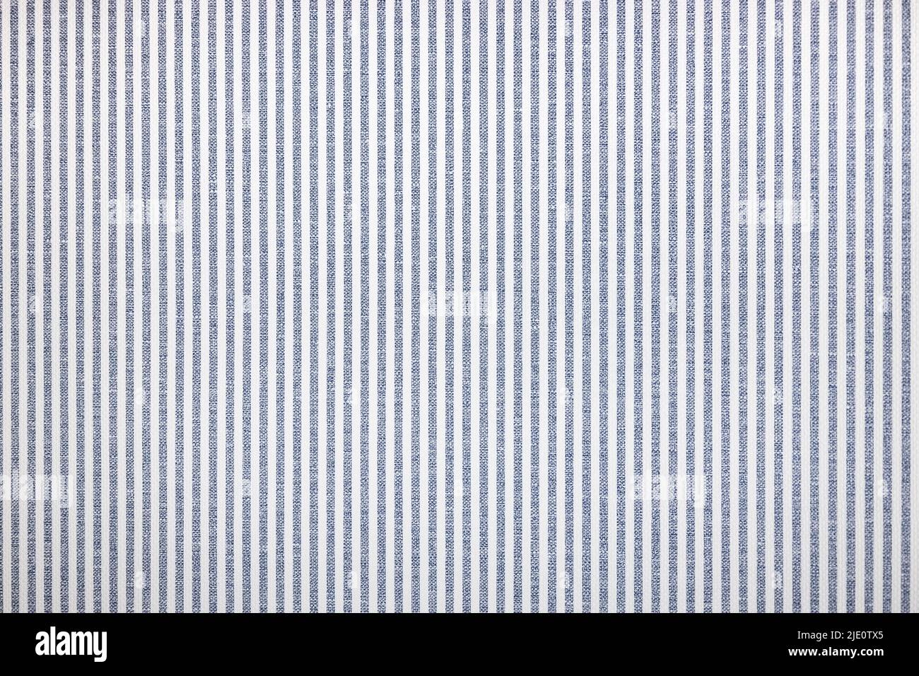 Texture d'arrière-plan de fond d'écran vintage avec motif de répétition Banque D'Images