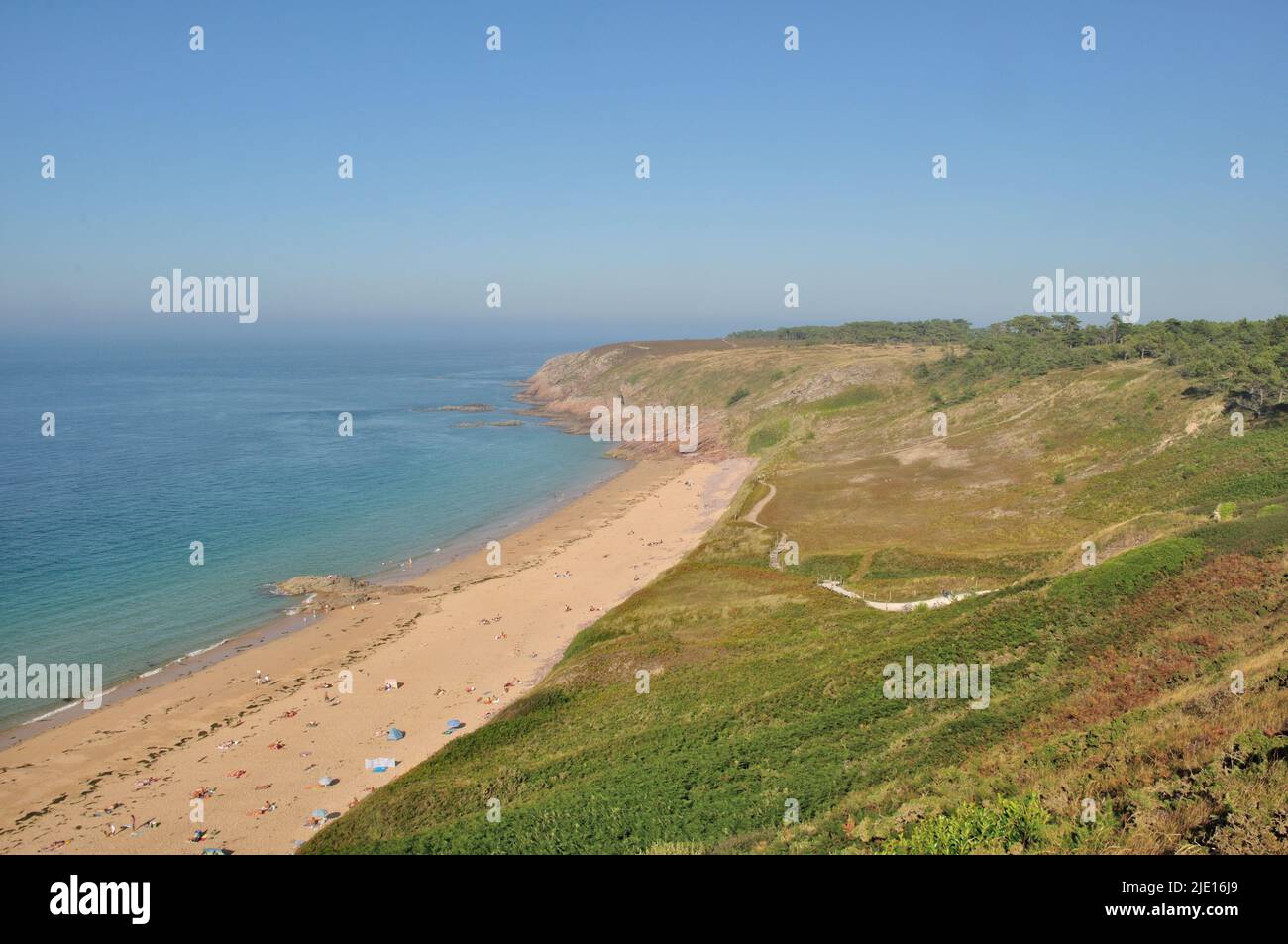 Cap Erquy Banque De Photographies Et D images Haute R solution Alamy cap-erquy-banque-de-photographies-et-d-images-haute-r-solution-alamy