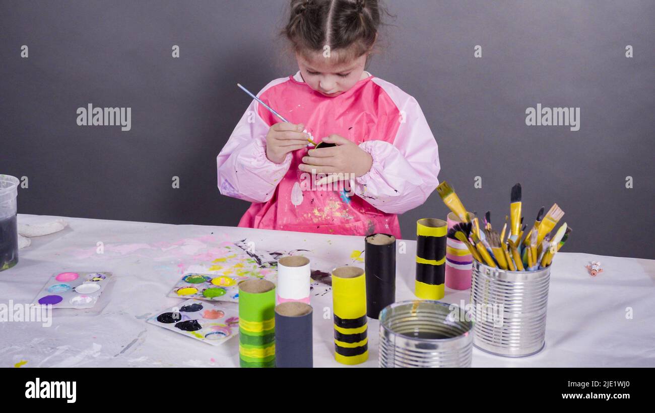 Patins à Roulettes K2 Surge 100 - Unisexe, 3 Roues Alignées, Couleur Olive/violet, Pour Fitness Et Patinage