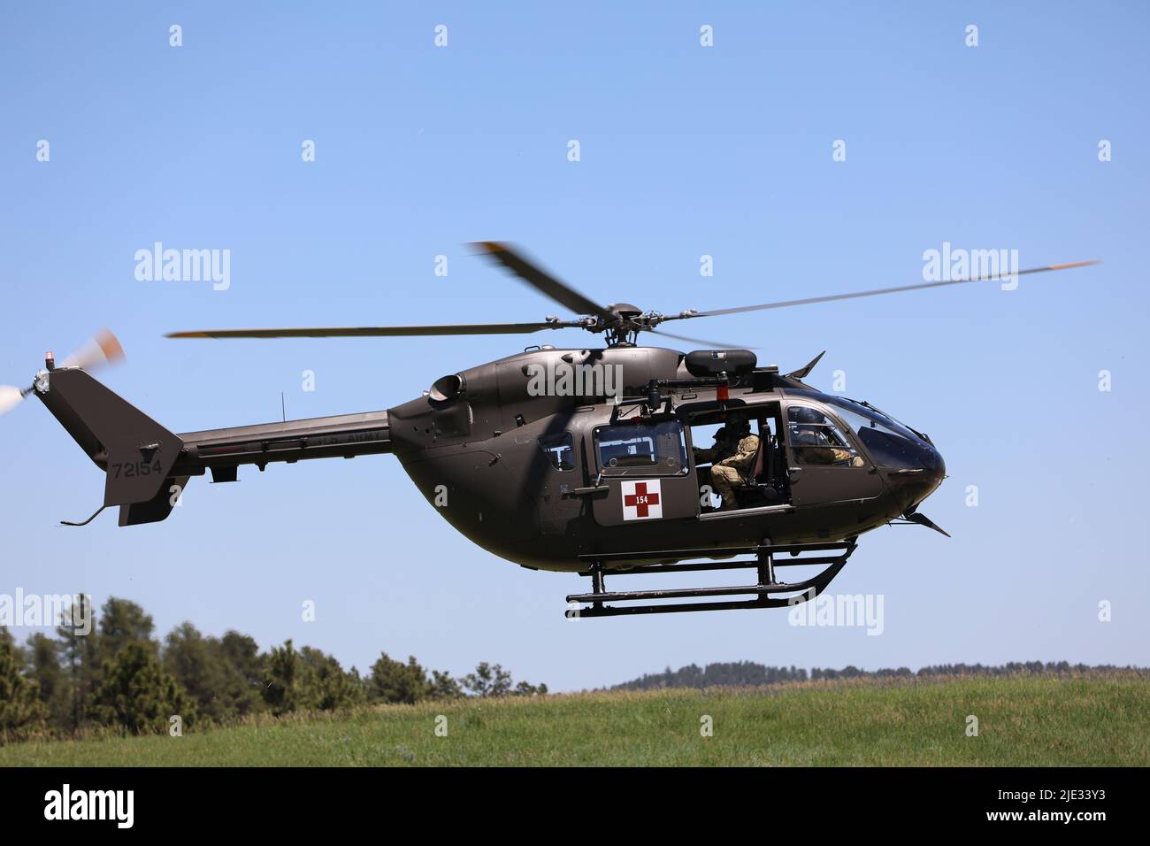Société delta Banque de photographies et d’images à haute résolution - Alamy
