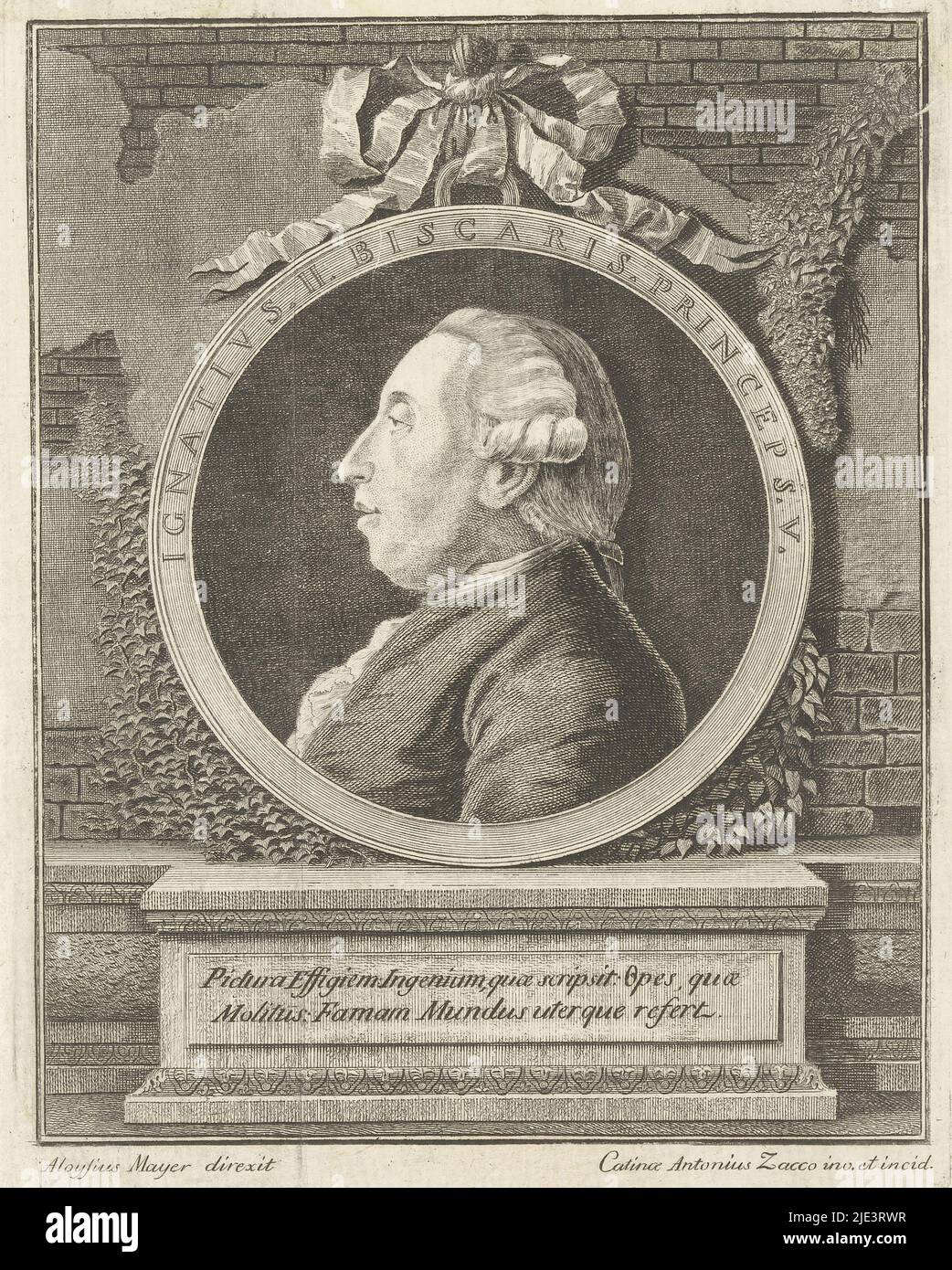 Ignazio paterno castello Banque de photographies et d’images à haute