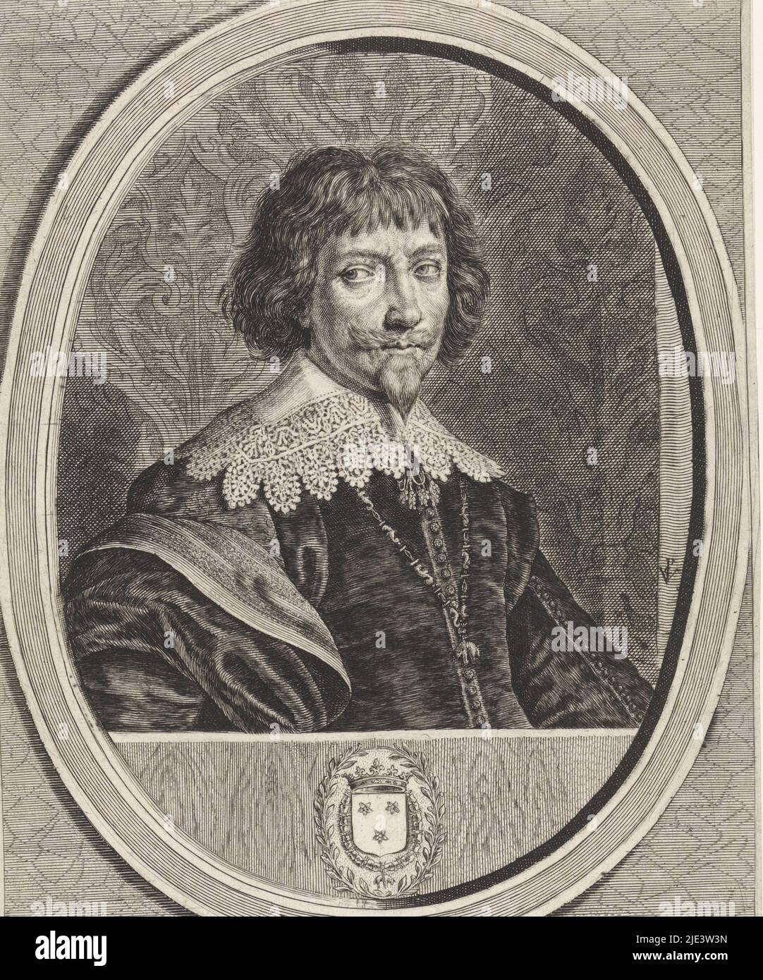 Prince de arenberg Banque de photographies et d’images à haute