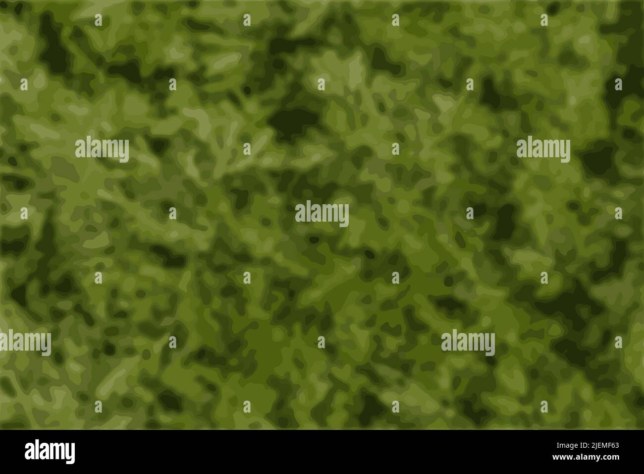 Gros plan des herbes de bois de millepertuis (Artemisia annua, Annie sucrée, mugwort annuel) dans le champ sauvage, plante médicinale d'Artemisinin, naturel Illustration de Vecteur