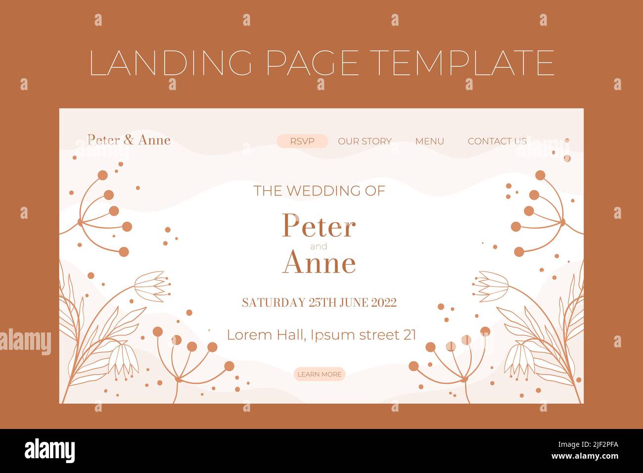 Echarpe Femme Douce Imitation Coton, Strass Et Arbre De Vie Miranda