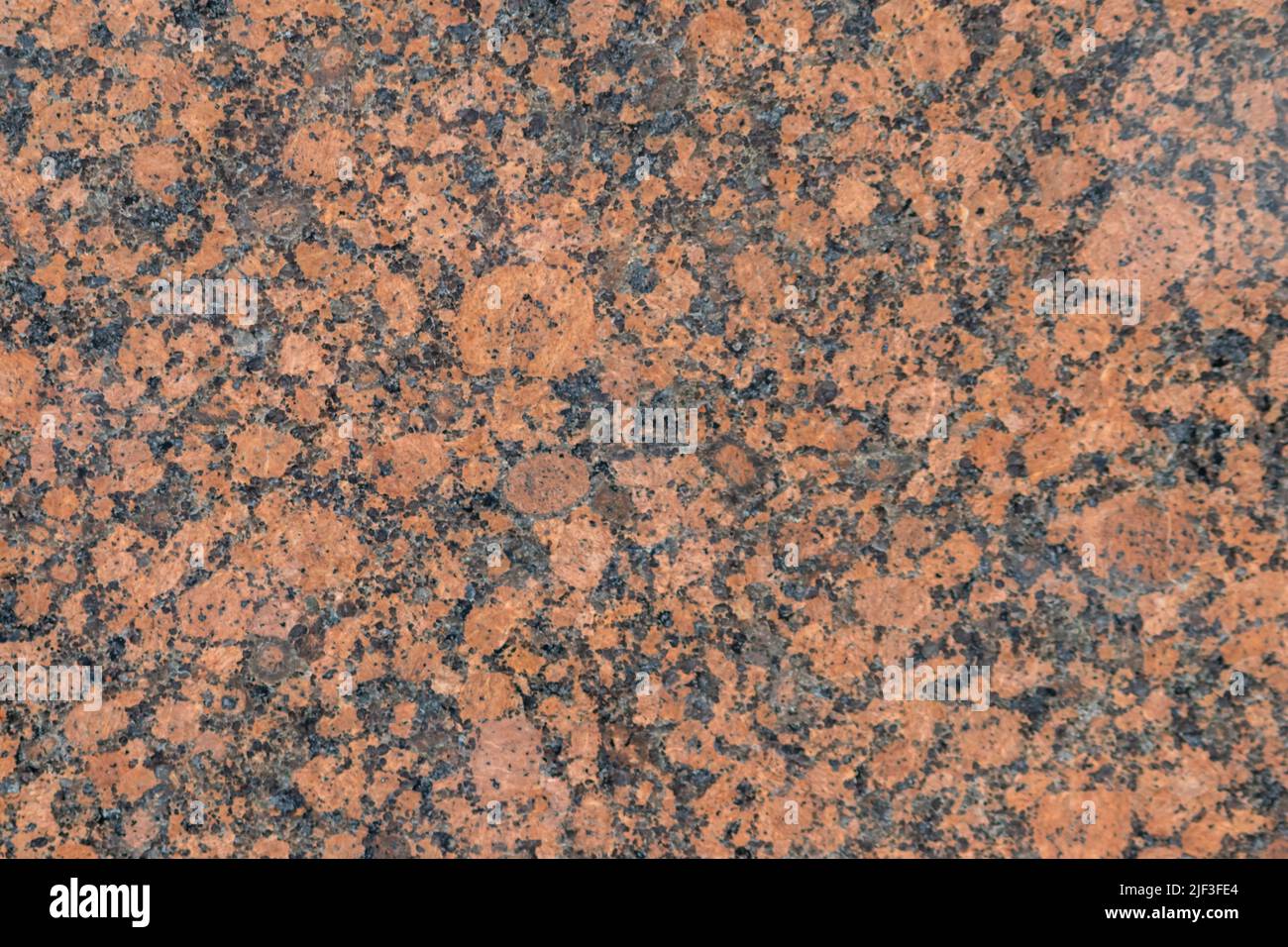 Élégante texture en marbre rouge et en marbre noir, sol élégant avec carreaux marbrés et pierre solide comme belle façade d'architecture intérieure Banque D'Images