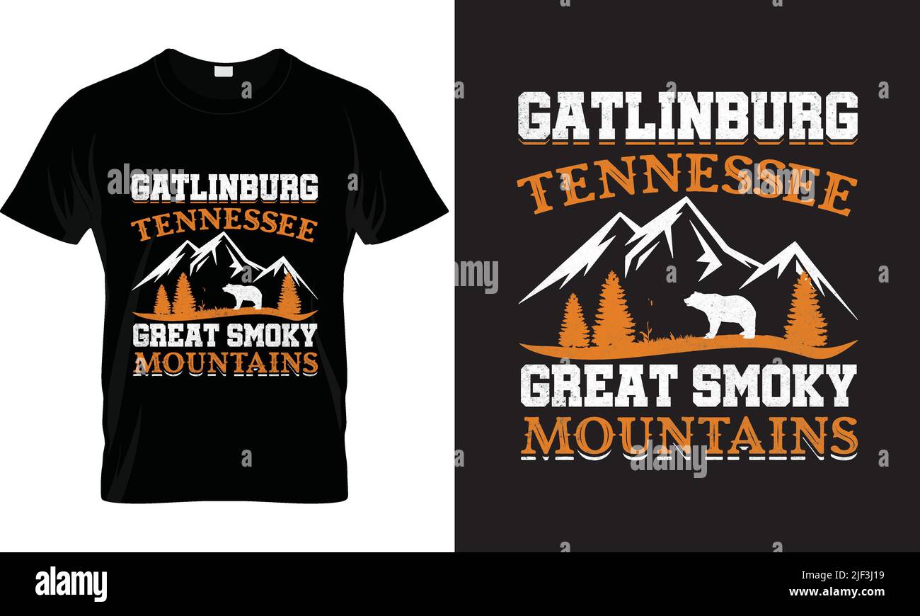 Mountain T shirt Design, Adventure t shirt design, Adventure camping t shirt, Mountain Bike T shirt Designs Bundle Illustration de Vecteur
