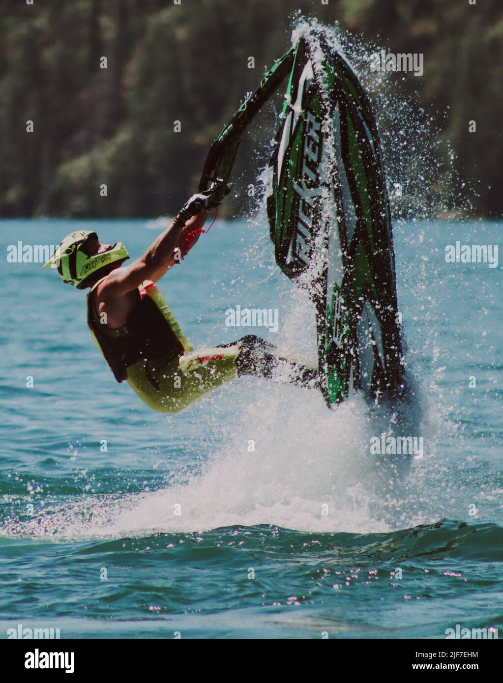 Tirez dur Banque D'Images Tirez dur Banque D'Images