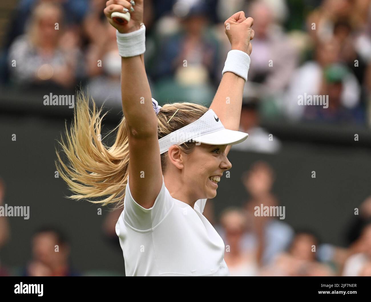 londres-gbr-30th-juin-2022-london-wimbledon-championships-day-4-30