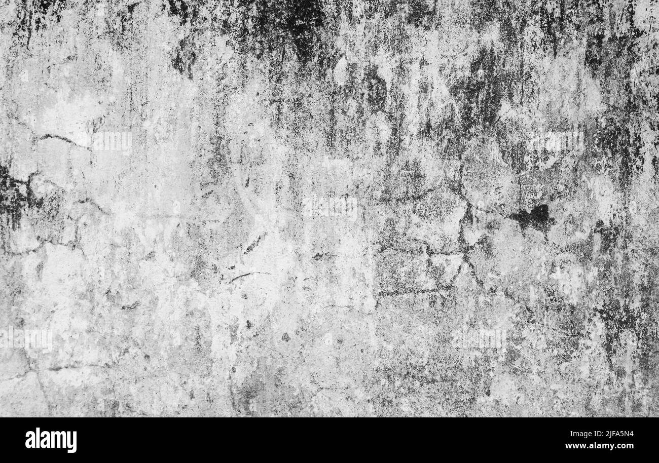Arrière-plan et texture grunge haute résolution pour toutes les conceptions Banque D'Images