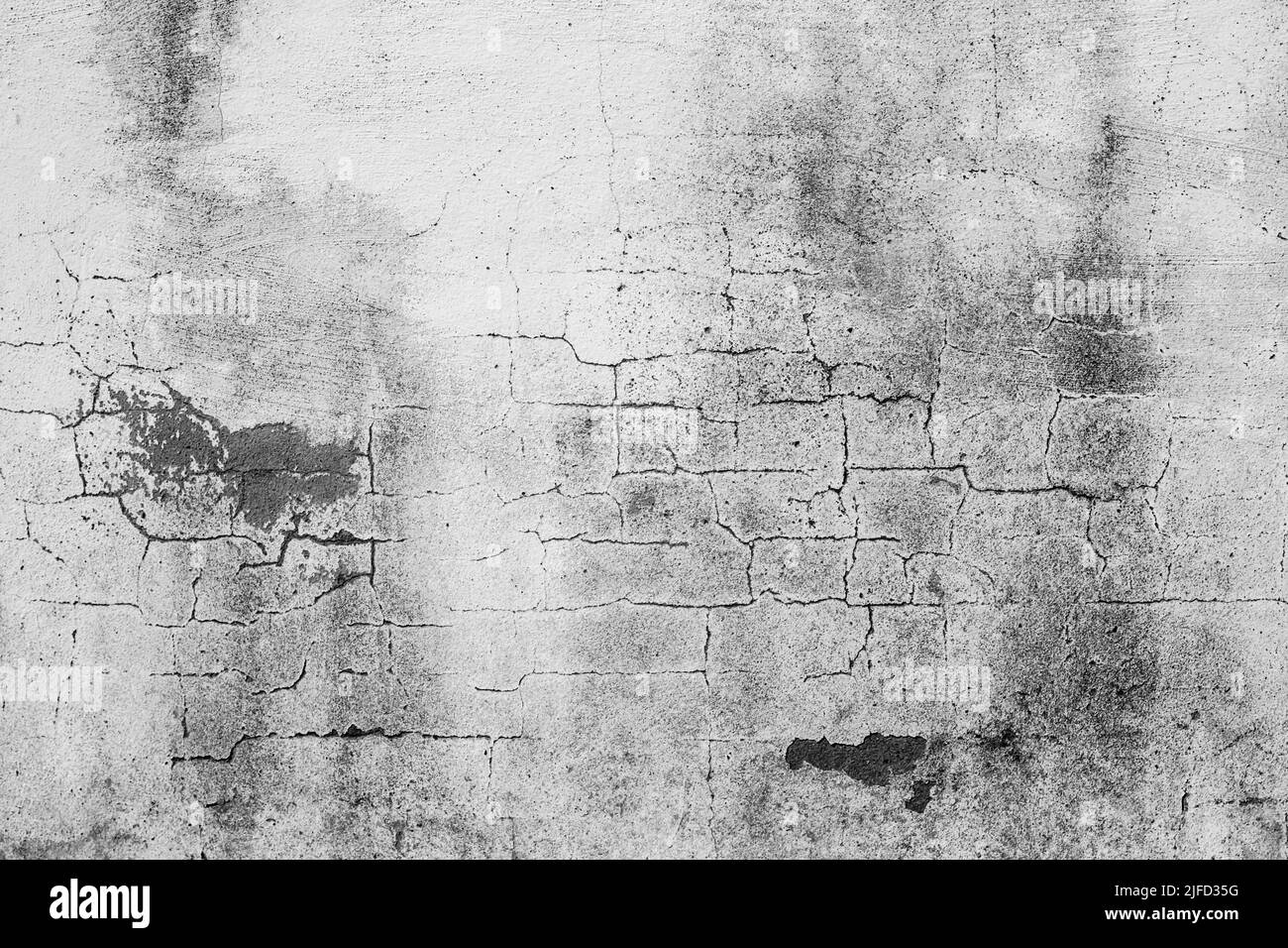 Arrière-plan et texture grunge haute résolution pour toutes les conceptions Banque D'Images