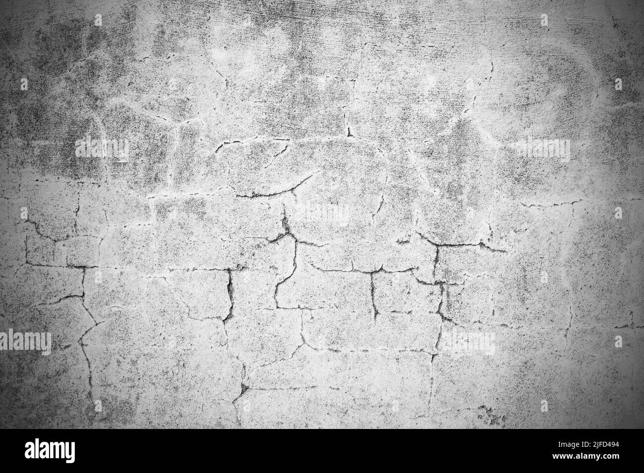 Arrière-plan et texture grunge haute résolution pour toutes les conceptions Banque D'Images