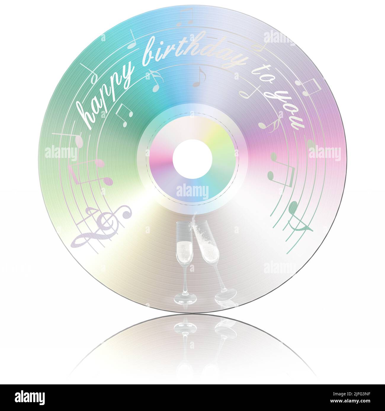 Chanson D Anniversaire Banque De Photographies Et D Images A Haute Resolution Alamy