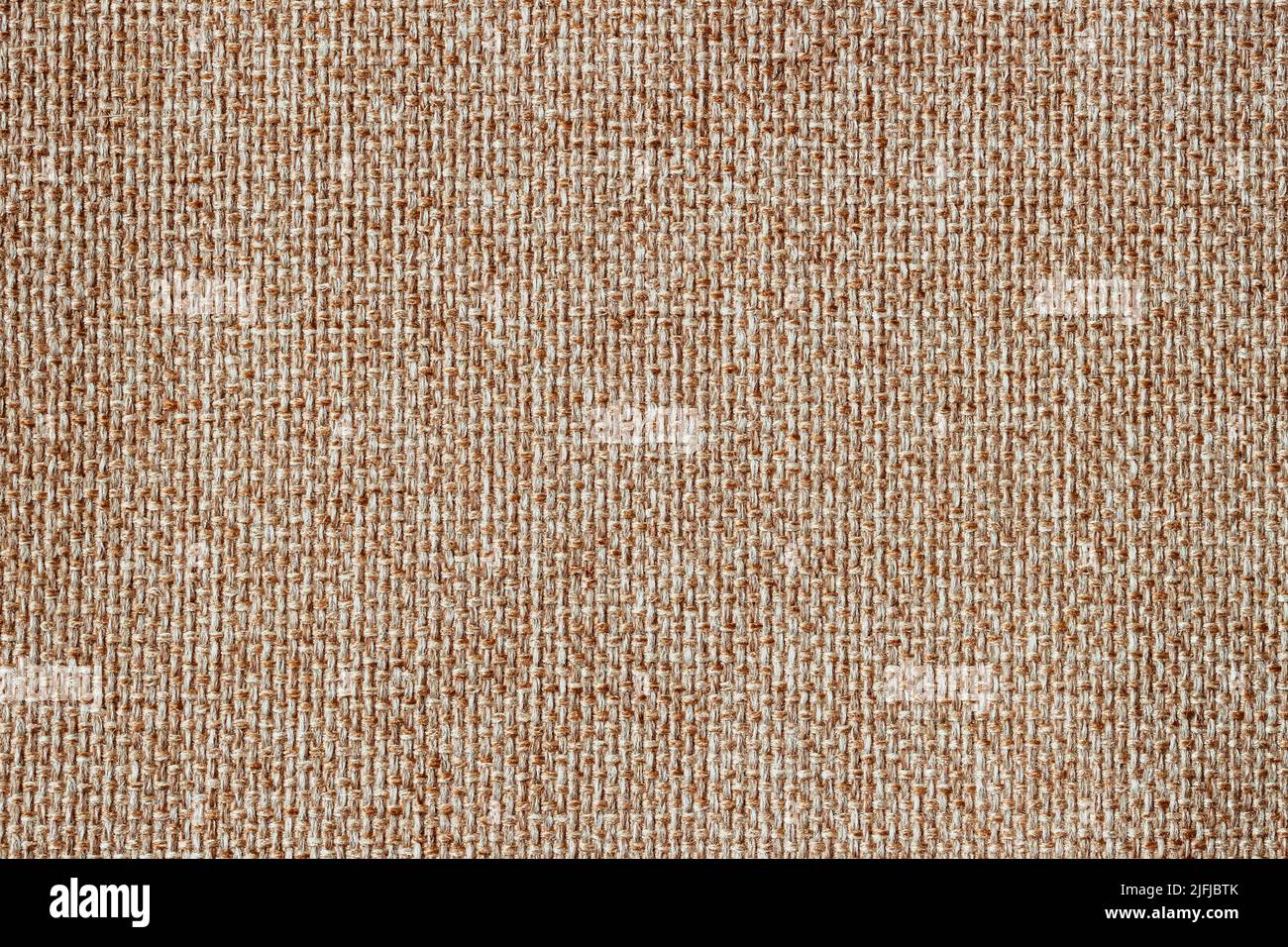 Toile de fond en toile de fond ou toile de fond naturelle biologique vintage avec texture Banque D'Images