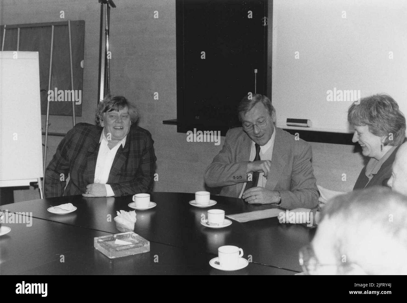 Ien dales Banque de photographies et d’images à haute résolution - Alamy