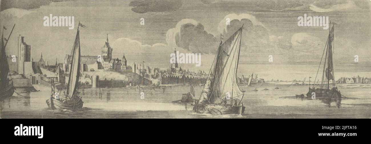 Jan ruyter Banque de photographies et d’images à haute résolution - Alamy