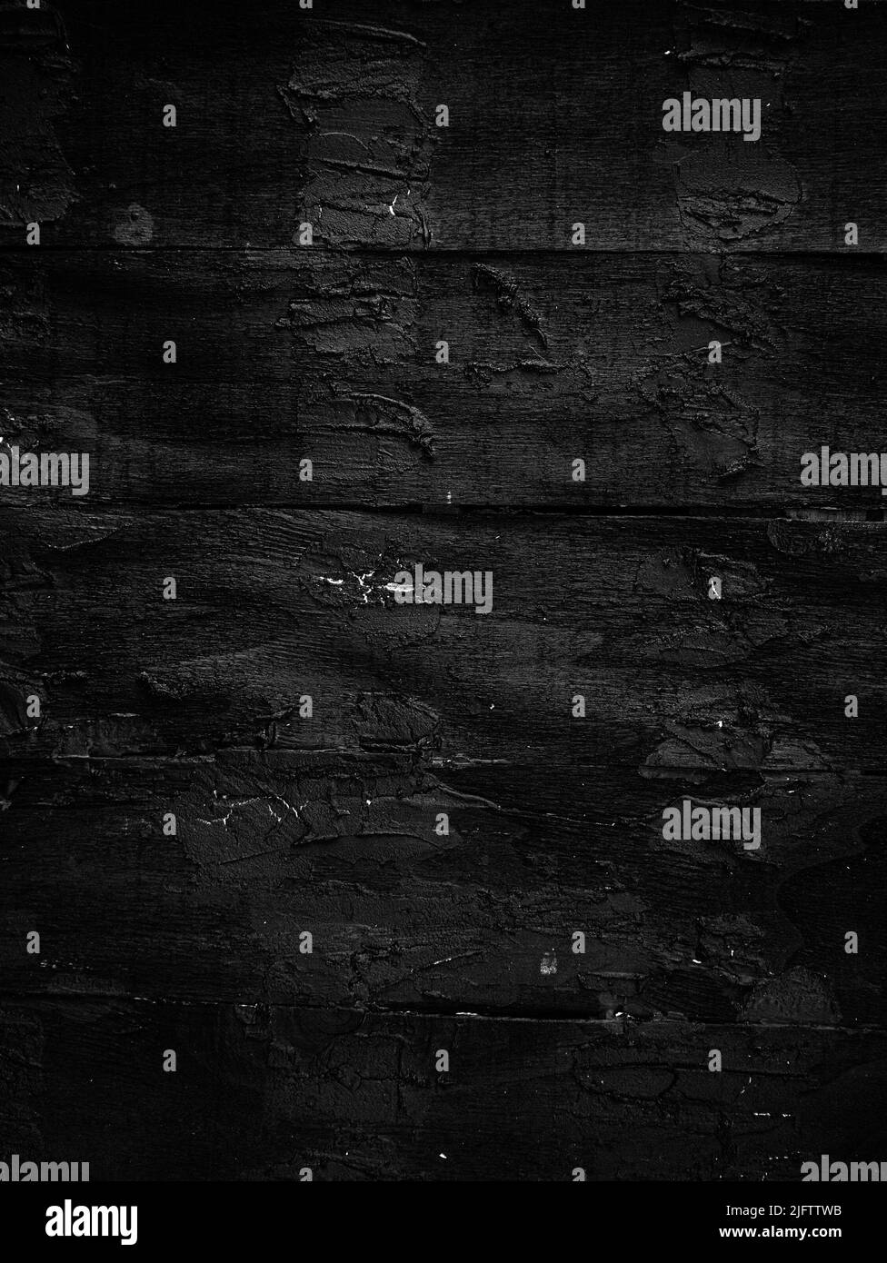 Arrière-plan en bois recyclé fait à la main avec panneau de matériaux. Surface en bois blanc comme arrière-plan. Utile dans divers domaines de la publicité. Vue verticale Banque D'Images